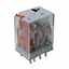 RRM002A240V RRM002A240V