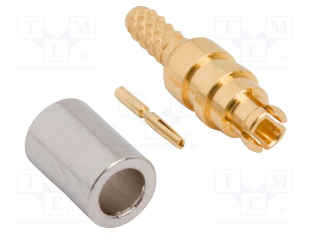 Primary product image