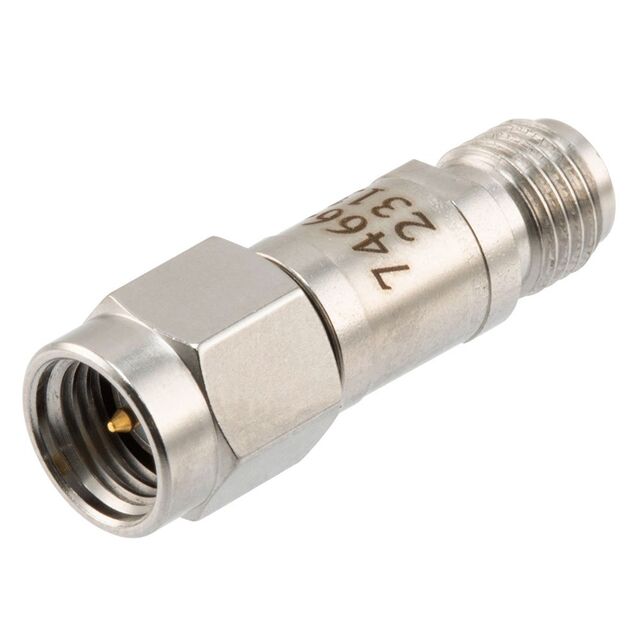 FMAT7466-4 FMAT7466-4