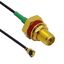 CB1.13-IPX-SAF3OGTX15-150MM CB1.13-IPX-SAF3OGTX15-150MM