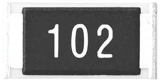 PANASONIC ERJ-U01F1100C