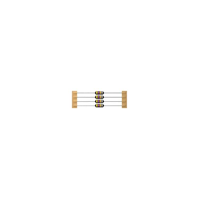 B78108S1273K000 B78108S1273K000
