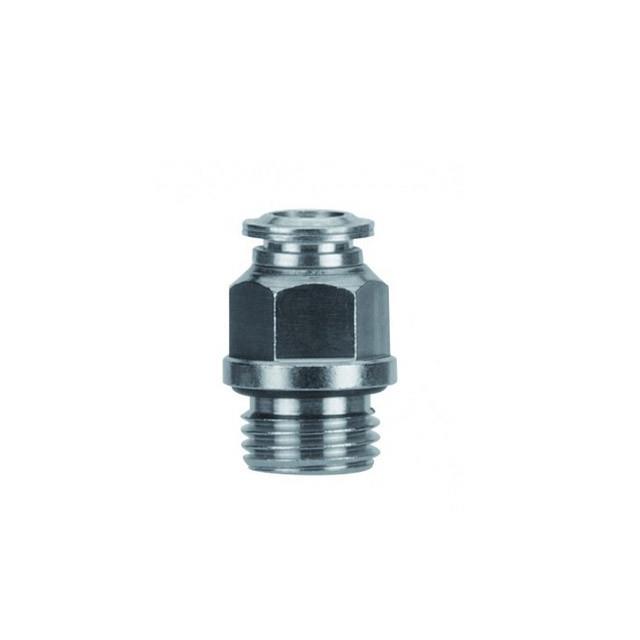 AG1616 AG1616
