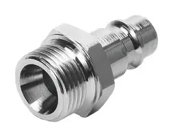 FESTO KS4-3/8-A FESTO KS4-3/8-A
