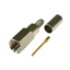 RFE-6000-C RFE-6000-C