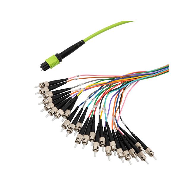 MPM24OM3-STR-5 MPM24OM3-STR-5