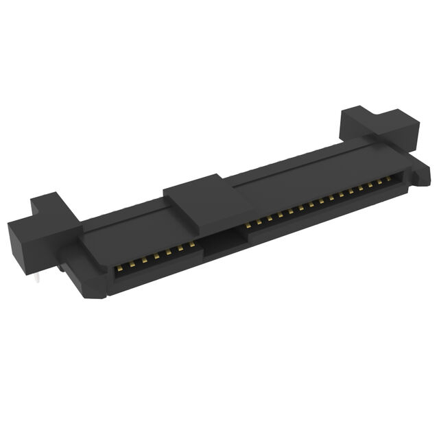 10036587-003LF 10036587-003LF