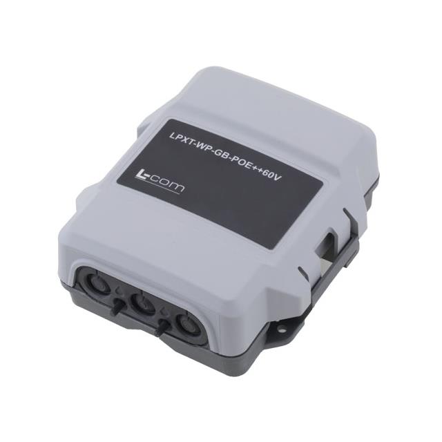 LPXT-WP-GB-POE++60V LPXT-WP-GB-POE++60V