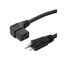 PCS02L2-BLK-15F PCS02L2-BLK-15F