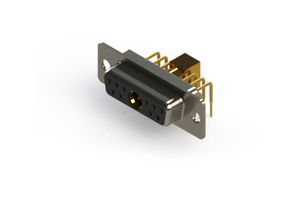 EDAC 630-11W1240-5N1