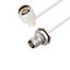 LCCA30583-FT4 LCCA30583-FT4