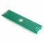 IPC0046 IPC0046
