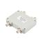 PE2CP1160 PE2CP1160