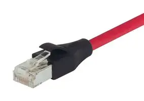 L-COM TRD695SCR-R-5 L-COM TRD695SCR-R-5