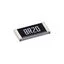 HoAR0603-0.1W-200KR-0.1%-25ppm HoAR0603-0.1W-200KR-0.1%-25ppm
