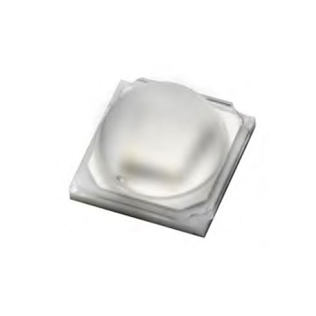 EAUVA35352 EAUVA35352