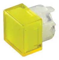 NKK SWITCHES AT4168DB