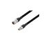 PE3C0347-150CM PE3C0347-150CM