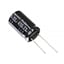 450LLE33MEFC16X25 450LLE33MEFC16X25