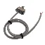 ZC-N2155-MD-VCT-1M ZC-N2155-MD-VCT-1M