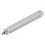 DSBC-40-400-D3-PPVA-N3 DSBC-40-400-D3-PPVA-N3