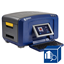 BBP37-BWSSFID BBP37-BWSSFID