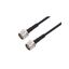 PE3C2462/HS-60 PE3C2462/HS-60