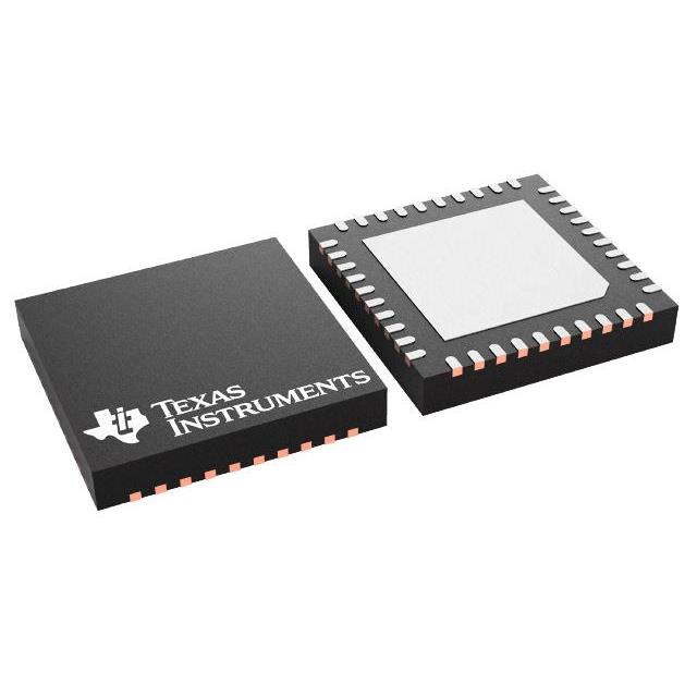 TPS274C65ASHWRHAR
