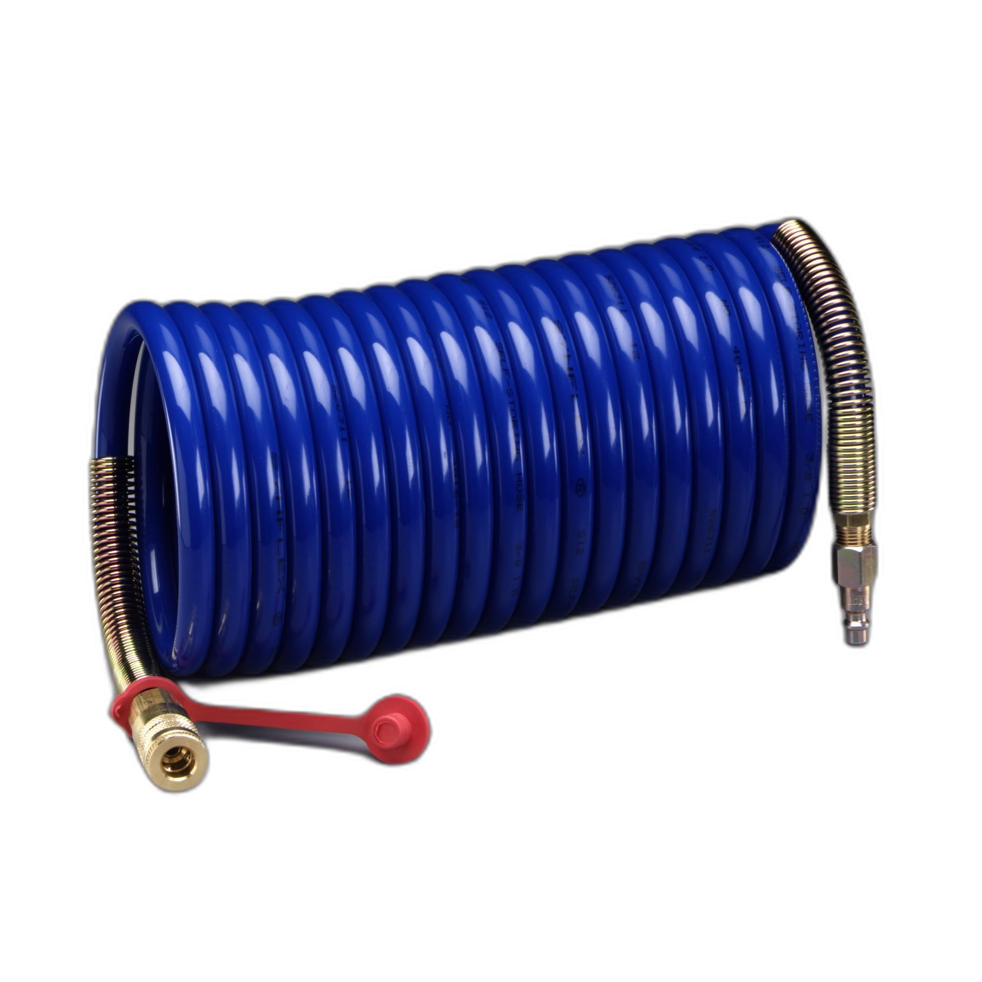 W-2929-100 W-2929-100