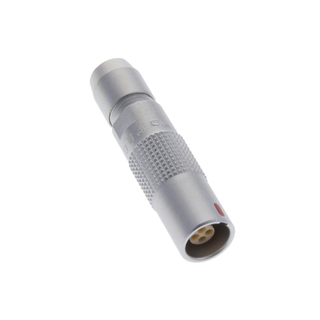 PHG.00.304.CLLD35 PHG.00.304.CLLD35