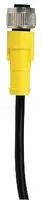 IDEC CS-A1-06-U-03 IDEC CS-A1-06-U-03