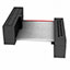 FFSD-11-D-06.00-01-N-R FFSD-11-D-06.00-01-N-R