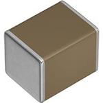 C3225X5R2A225K230AB C3225X5R2A225K230AB