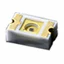 MTPS7065MC MTPS7065MC