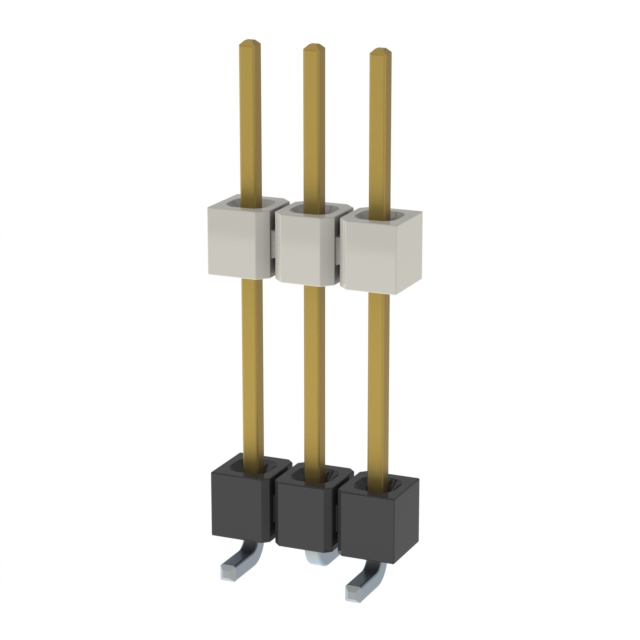 HW-03-10-F-S-520-SM