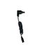 NTS-C23WHL NTS-C23WHL