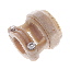 M85049/91-21T M85049/91-21T