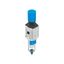 MS6-LFR-1/2-D6-E-P-M-AG-MPA-B MS6-LFR-1/2-D6-E-P-M-AG-MPA-B