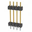 DW-04-10-F-S-600 DW-04-10-F-S-600