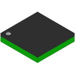 LM10507TME-A/NOPB