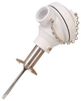 OMEGA TCS-TU-S-0600-D1-NB9W OMEGA TCS-TU-S-0600-D1-NB9W