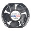 FD1751B24W5-52 FD1751B24W5-52