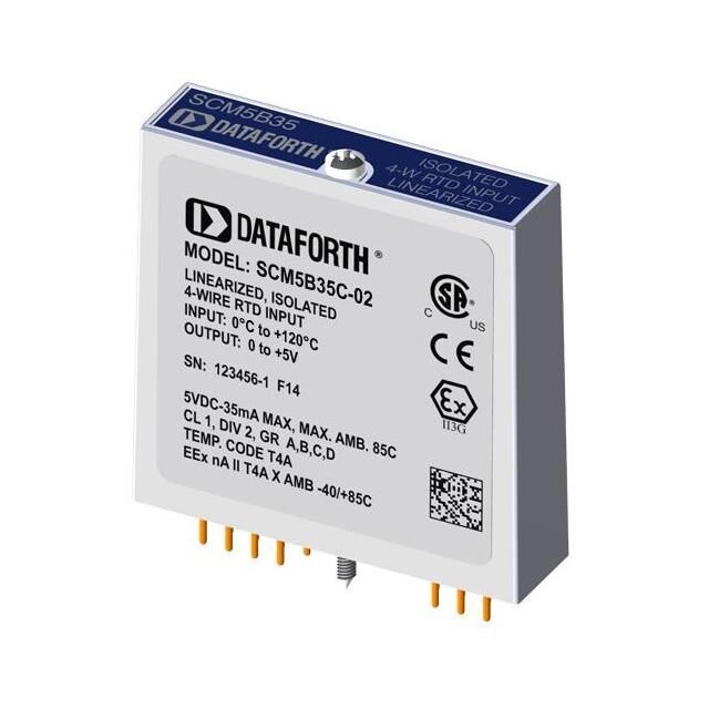SCM5B35C-02 SCM5B35C-02