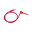 601XR-60RED 601XR-60RED