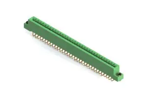 EDAC 333-033-558-103