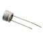 PLF1E100MCL2TP PLF1E100MCL2TP