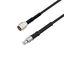 LCCA30380-FT6 LCCA30380-FT6