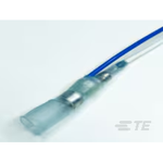 TE Connectivity-B-046-16-N Connector Terminals Coaxial PinPak 30mm Length