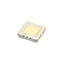 HMC5805LS6 HMC5805LS6