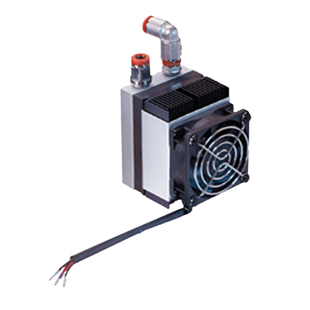 MFG_LA-024-xx-02-00-00 MFG_LA-024-xx-02-00-00